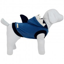 Roupa para Pet 